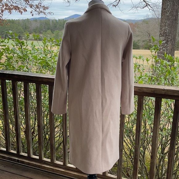 Old Navy Coat - Picture 11 of 15